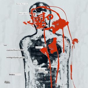 All Systems Fail (EP)