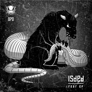 Fear EP (EP)
