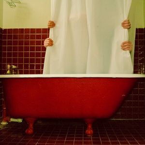 Before We Croak (Single)