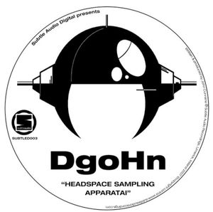 Headspace Sampling Apparatai (Single)