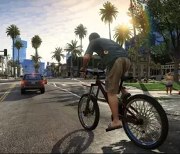 image-https://media.senscritique.com/media/000022655961/0/grand_theft_auto_v.webp