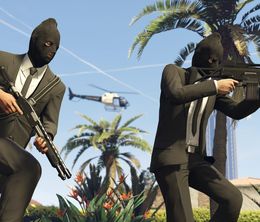 image-https://media.senscritique.com/media/000022655962/0/grand_theft_auto_v.jpg
