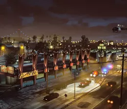 image-https://media.senscritique.com/media/000022655963/0/grand_theft_auto_v.webp