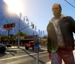image-https://media.senscritique.com/media/000022655964/0/grand_theft_auto_v.webp