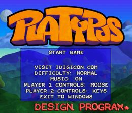 image-https://media.senscritique.com/media/000022655979/0/platypus.jpg