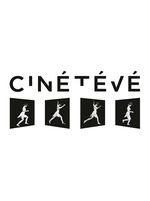 Cinétévé