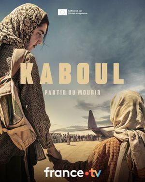 Kaboul