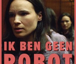 image-https://media.senscritique.com/media/000022655999/0/i_m_not_a_robot.jpg