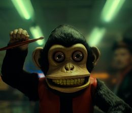 image-https://media.senscritique.com/media/000022656003/0/the_monkey.jpg