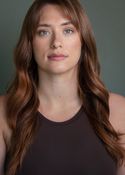 Danica Dreyer