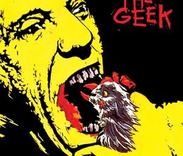 image-https://media.senscritique.com/media/000022656031/0/luther_the_geek.jpg