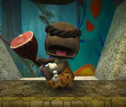 image-https://media.senscritique.com/media/000022656055/0/sackboy_s_prehistoric_moves.webp