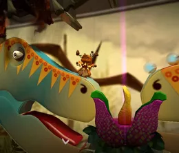 image-https://media.senscritique.com/media/000022656056/0/sackboy_s_prehistoric_moves.webp