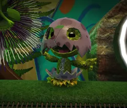 image-https://media.senscritique.com/media/000022656061/0/sackboy_s_prehistoric_moves.webp