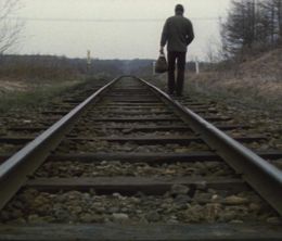 image-https://media.senscritique.com/media/000022656102/0/a_distant_cry_from_spring.jpg