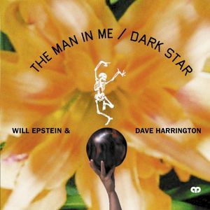 The Man In Me / Dark Star (Single)