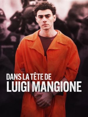 Dans la tête de Luigi Mangione