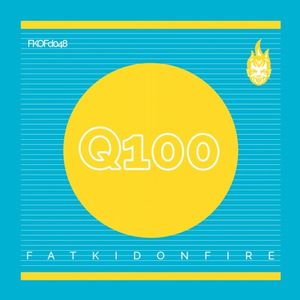 FKOFd048 (EP)