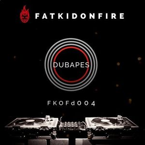 FKOFd004 (EP)