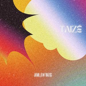 Taizé (Single)