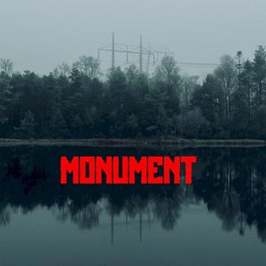 Monument (Single)