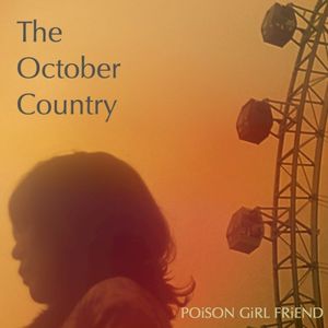 The October Country (Single)