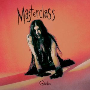 Masterclass (Single)