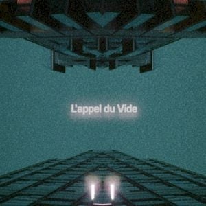 L’Appel du vide (Single)