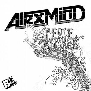 Peacemakers (Single)