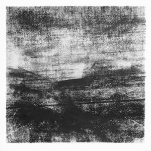 II (Single)