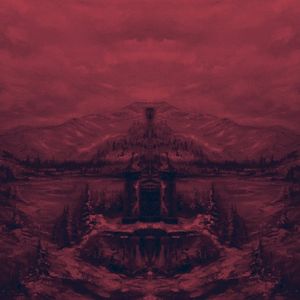 In Too Deep, II