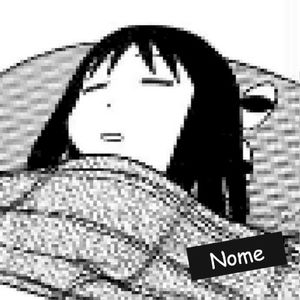 my stupid bedroom dweller life (EP)