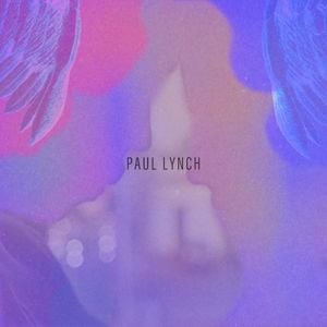 Paul Lynch (Single)