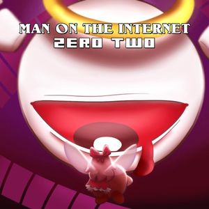 Zero Two (From “Kirby 64”) (Single)