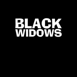 Black Widows (EP)