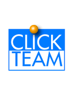 Clickteam