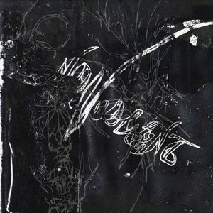 BEFORE EVOLUTION (Single)