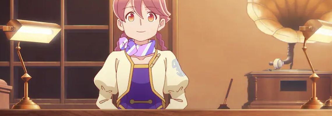 Cover Apocalypse Hotel