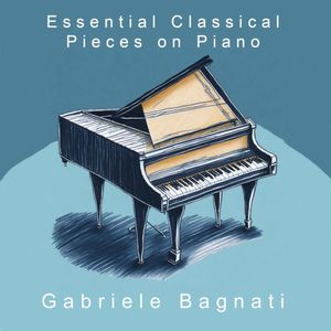 Pas De Deux Variation (From The Nutcracker, Op. 71)