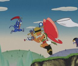 image-https://media.senscritique.com/media/000022656807/0/samurai_pizza_cats_blast_from_the_past.jpg