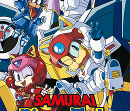 image-https://media.senscritique.com/media/000022656812/0/samurai_pizza_cats_blast_from_the_past.png