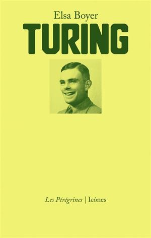 Turing