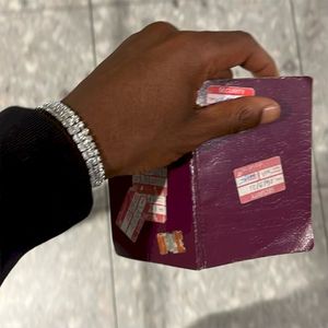 Searching (Single)