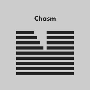 Chasm