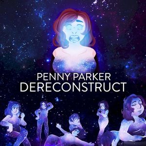 DeReconstruct (EP)