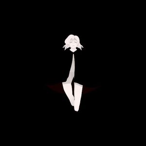 Never Meant To Know (Single)