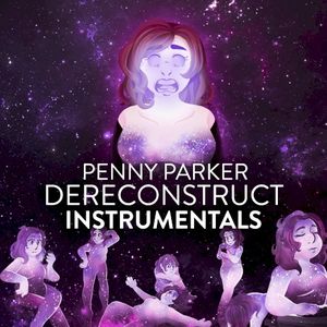 DeReconstruct (Instrumentals) (EP)
