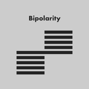 Bipolarity (Single)