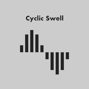 Cyclic Swell (Single)