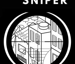 image-https://media.senscritique.com/media/000022656940/0/geometric_sniper.jpg